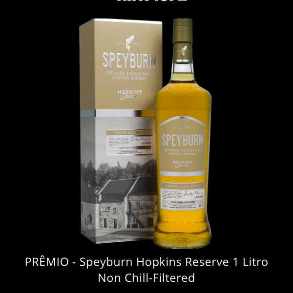 1.500,00 com apenas 0,03 centavos